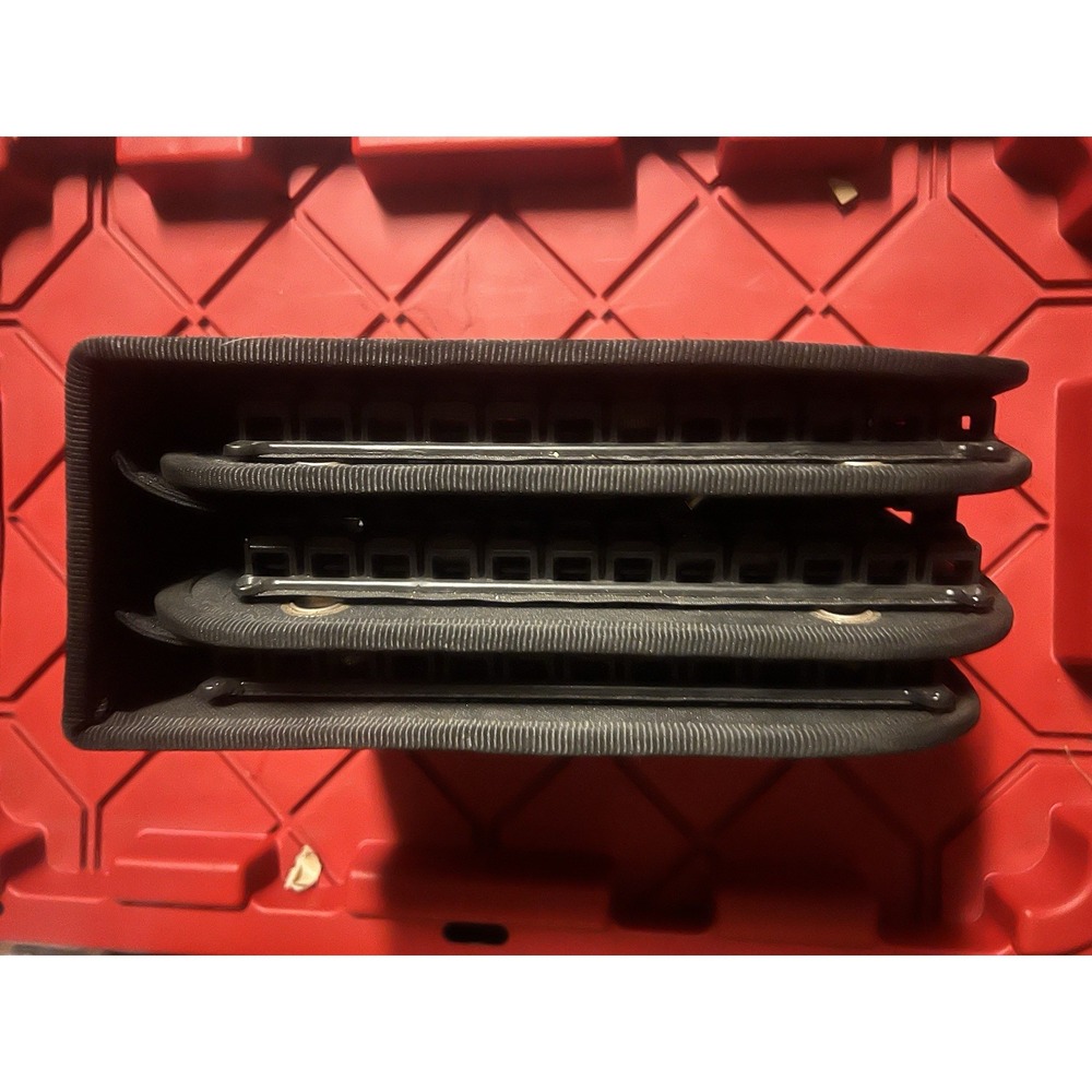 Electronic Phone Cable /  Display Folder With Cables - Picture 8 of 9